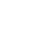 Techno