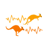 Kangaroo