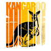 Känguru
