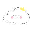 cloud