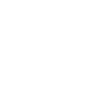 Rio de Janeiro Barcode