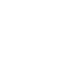 EVG Skull blanc