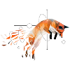Fuchs