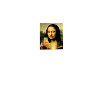 Monalisa Duckface