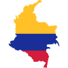 Colombia - V3