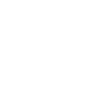 Florida