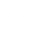 Squad leader