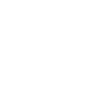 Mousqueton grimpeur