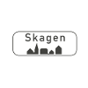 Skagen