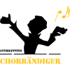 Chorbändiger