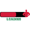 Loading