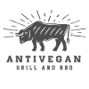 Anti Vegan