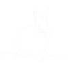 Hare