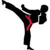 Karate