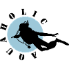 Diving: Aquaholic