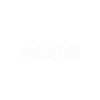 Industriemechaniker | Schlosser Werkstatt Geschenk