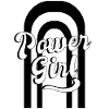 POWER GIRL