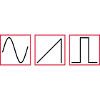 srd_layers
