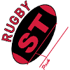 rugby