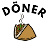 DÖNER DÖNER