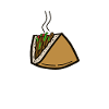 DÖNER BREAD