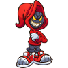 Little Devil