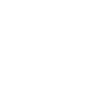 I am Vegan