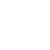 Proud brother