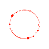 Logo doux mais psychique