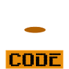 Turn coffee into code