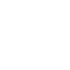Papapalapapap - cult