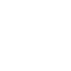 I'd Climb That graphic Funny Climbing Gift For