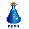 Manatrank - Retro Shirt