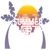 Fête d'été