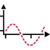 Sinus (2c)