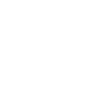 Westernreiten Grunge Cowboy Lustig Geschenk Reiter