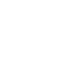 Firefighter = Ehrenmann ONE white