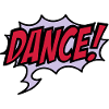dance