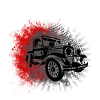 Oldtimer
