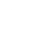 Presse Kleidung