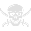 skull_pirate