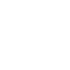 Press T-shirts