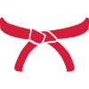 Karate