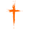 Cross Christianity symbol
