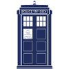 Tardis