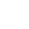 Merlin en blanc