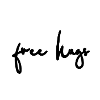 free hugs