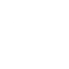 Früher war alles besser!