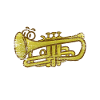 cornet
