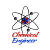 Ingénieur chimiste en chimie